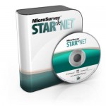 microsurvey-starnetv7